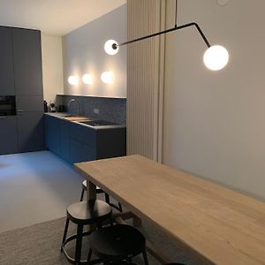 Huis 4 Slaapkamers